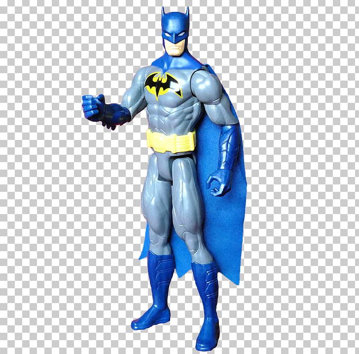 Batman Superhero PNG, Clipart, Action Figure, Action Toy Figures, Batman, Batman V Superman Dawn Of Justice, Comics Free PNG Download