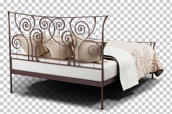 Bed Frame Sofa Bed Loveseat Mattress Couch PNG, Clipart, Angle, Bed, Bed Frame, Brigitte, Comfort Free PNG Download