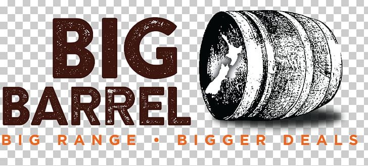 Beer Palmerston North Big Barrel Distilled Beverage Wine PNG, Clipart, Automotive Tire, Barrel, Beer, Big Barrel, Body Jewelry Free PNG Download