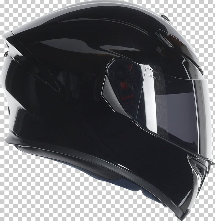 Bicycle Helmets Motorcycle Helmets AGV PNG, Clipart, Agv, Agv K 5, Automotive Exterior, Bicycle Clothing, Bicycle Helmet Free PNG Download