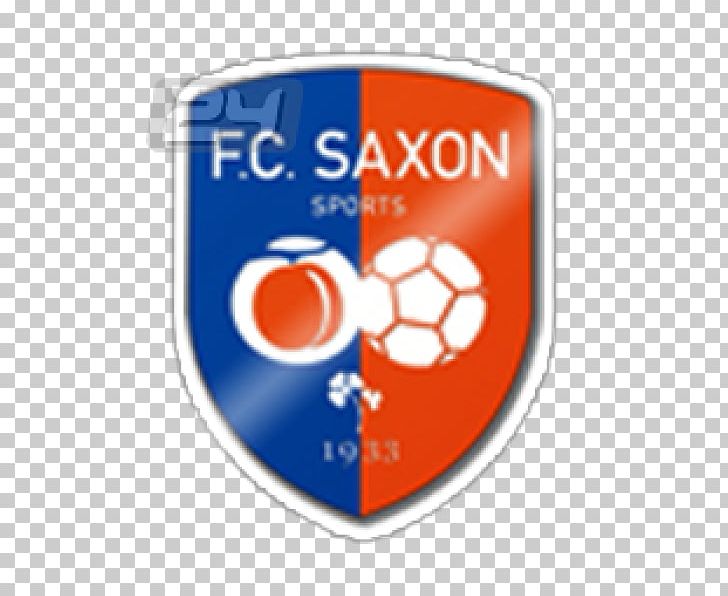 Brand Logo Saxons Font PNG, Clipart, Area, Brand, Label, Logo, Saxons Free PNG Download