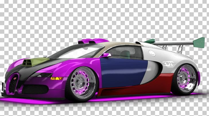 Bugatti Veyron Concept Car Automotive Design PNG, Clipart, Automotive Design, Automotive Exterior, Brand, Bugatti, Bugatti Veyron Free PNG Download