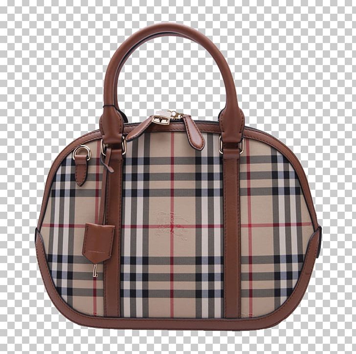 Burberry HQ Handbag Leather Tote Bag PNG, Clipart, Bags, Brand, Brands, Brown, Burberry Hq Free PNG Download