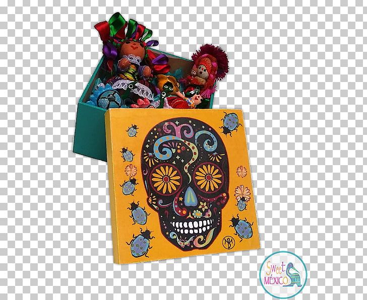 Calavera Mexico Traditional Mexican Handcrafted Toys PNG, Clipart, Calavera, Handicraft, Mexican Handcrafts And Folk Art, Mexicans, Mexico Free PNG Download