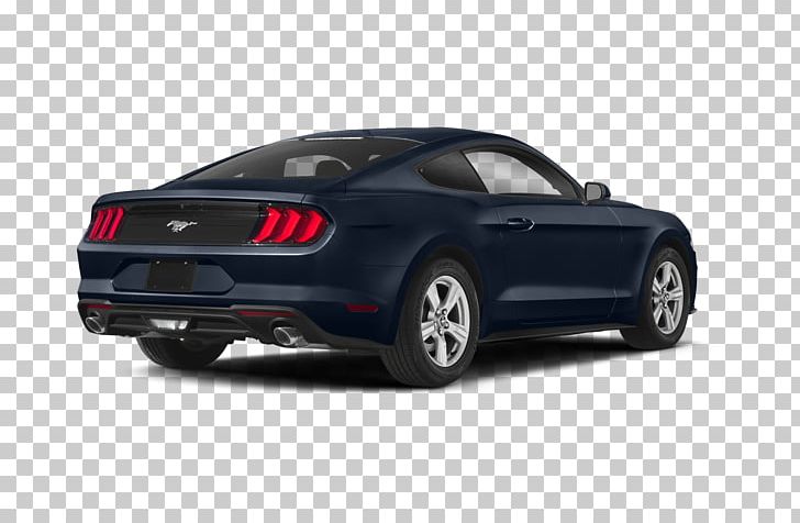 Car 2018 Ford Mustang GT Premium Saleen Automotive PNG, Clipart, 201, 2018 Ford Mustang, 2018 Ford Mustang Ecoboost, 2018 Ford Mustang Gt, Car Free PNG Download
