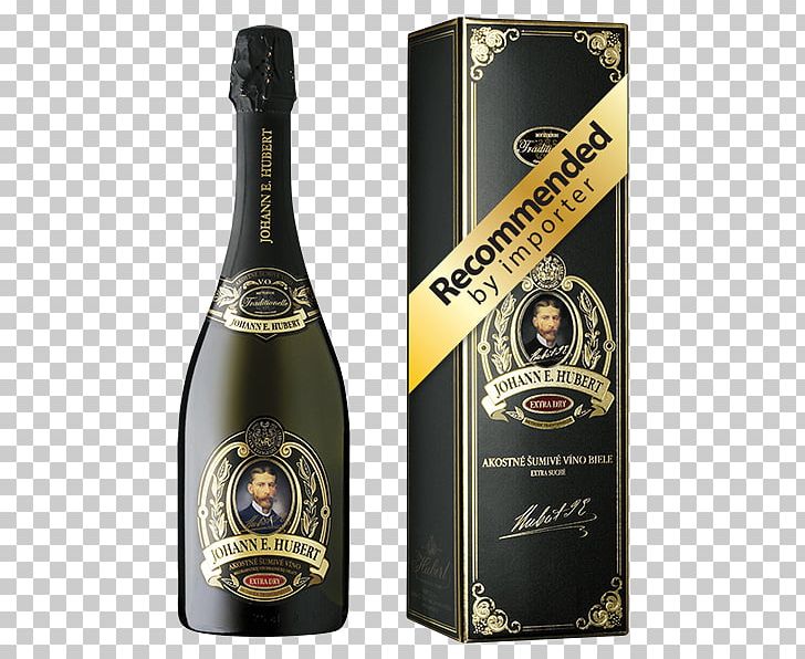 Champagne Sparkling Wine Chardonnay Sekt PNG, Clipart, Alcoholic Beverage, Bottle, Brut, Champagne, Chardonnay Free PNG Download