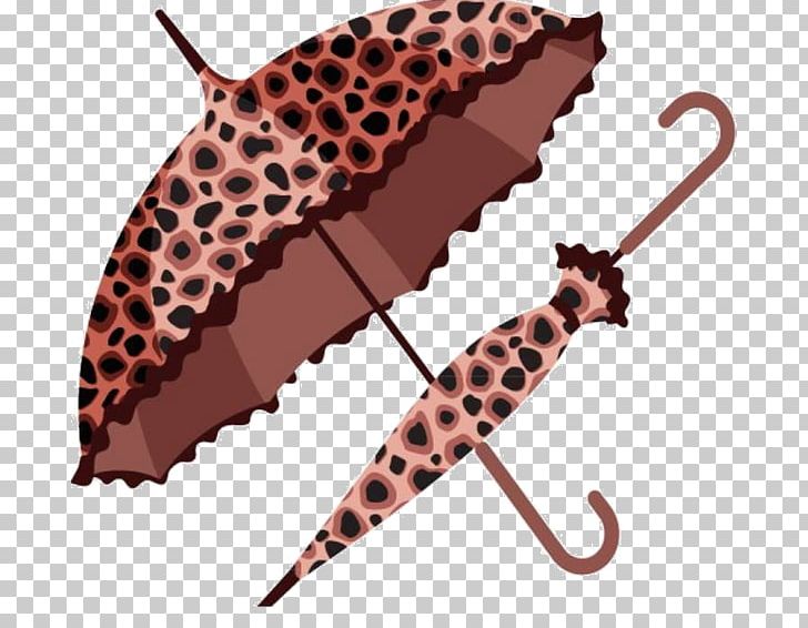 Cheetah Leopard PNG, Clipart, Animals, Cartoon, Cheetah, Clothing, Computer Free PNG Download