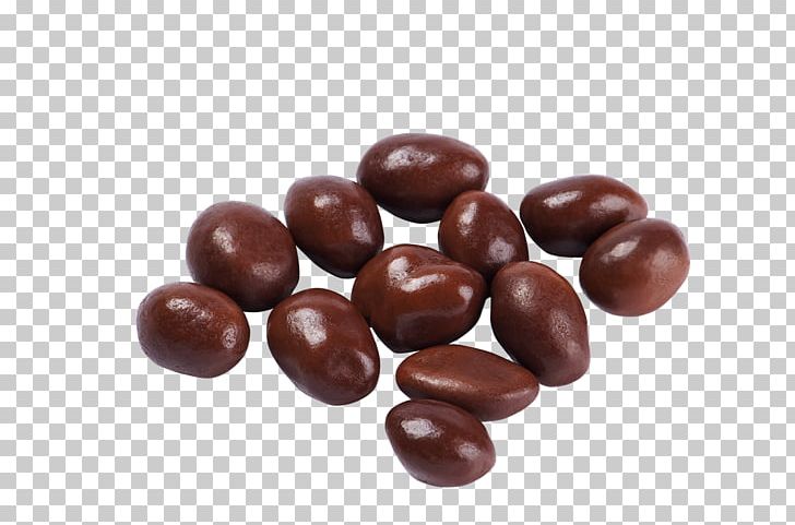 Chocolate-coated Peanut Chocolate Balls Praline Bonbon PNG, Clipart, Adzuki Bean, Azuki Bean, Bean, Bonbon, Chocolate Free PNG Download