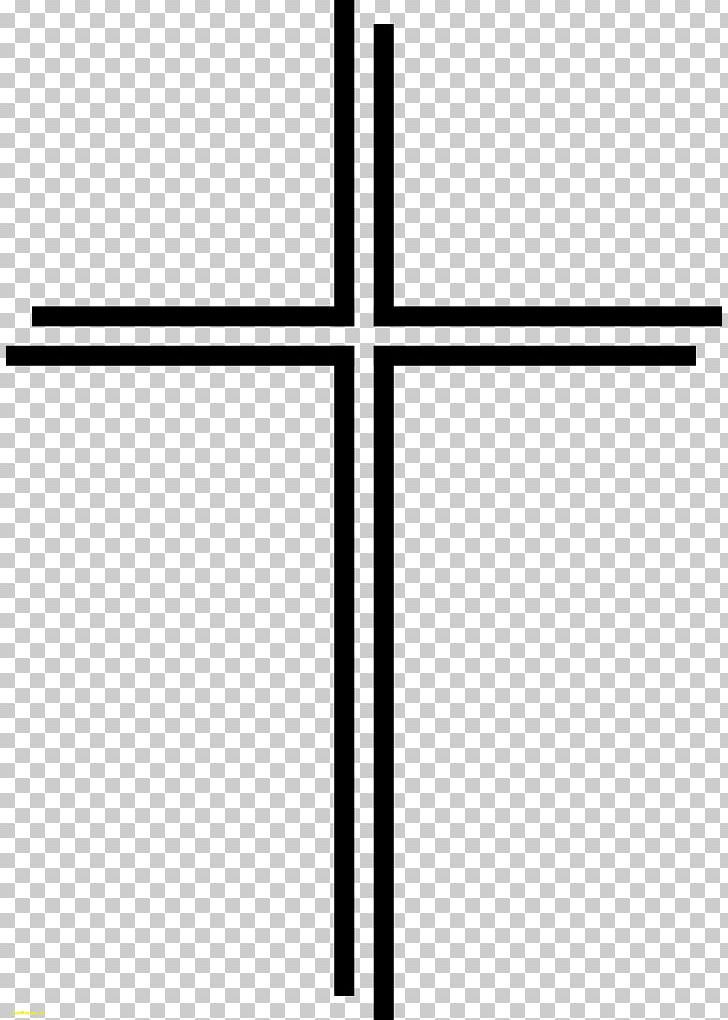 Christian Cross Christianity Computer Icons PNG, Clipart, Angle, Area, Black And White, Christian Cross, Christian Cross Variants Free PNG Download