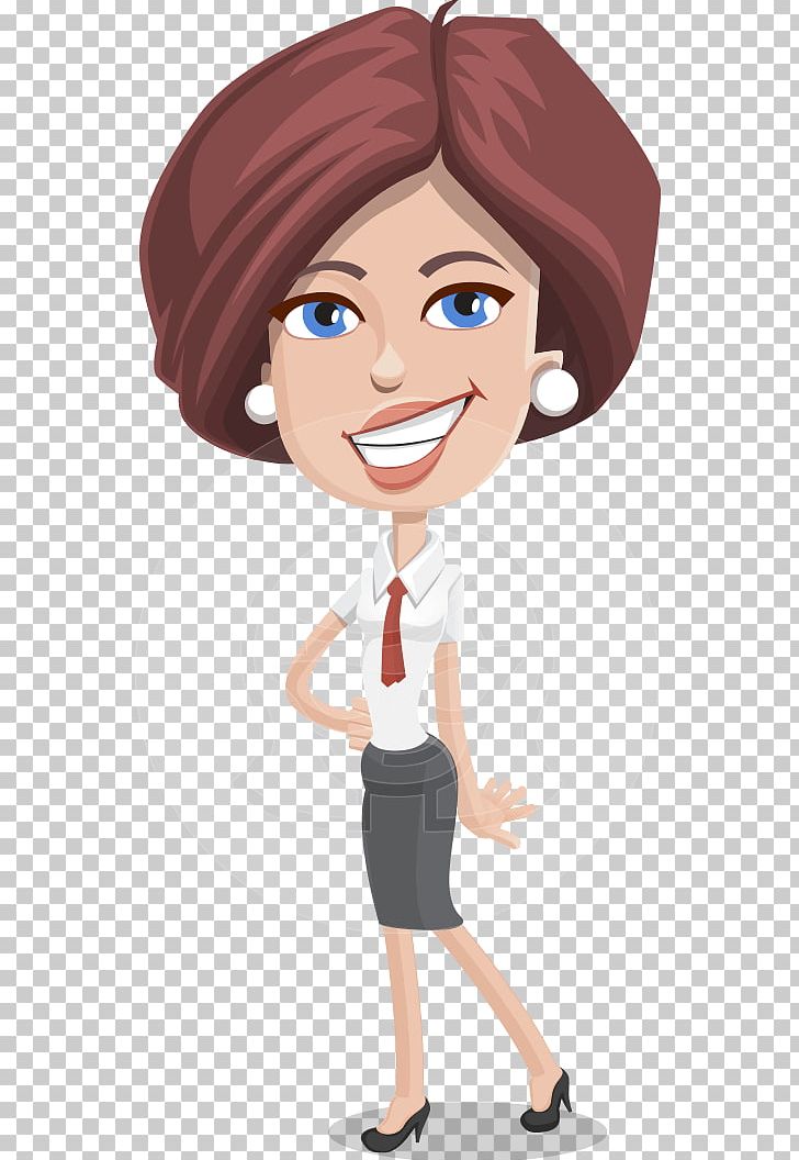 Cindy Wilson Cartoon Woman Character PNG, Clipart, Animation, Cartoon, Character, Cindy Wilson, Concept Art Free PNG Download