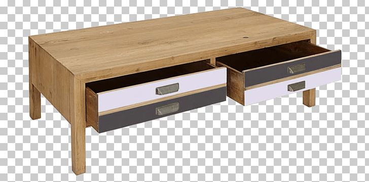 Coffee Tables Drawer Angle Desk PNG, Clipart, Angle, Coffee Table, Coffee Tables, Desk, Drawer Free PNG Download