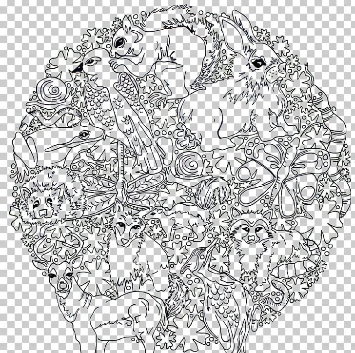 Coloring Book Child Adult PNG, Clipart, Adult, Animal, Animals, Area, Art Free PNG Download