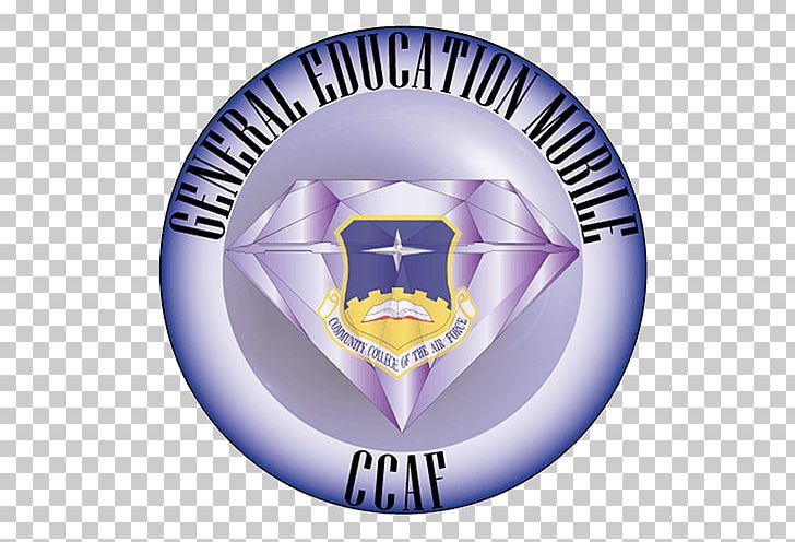 Community College Of The Air Force Northcentral Technical College Anne Arundel Community College PNG, Clipart, Academic Degree, Anne Arundel Community College, Auburn University At Montgomery, College, Community College Free PNG Download