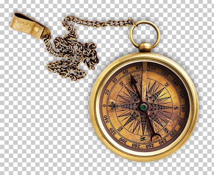 Compass Rose Stock Photography Map Antique PNG, Clipart, Antique, Brass, Compas, Compass, Compass Logo Free PNG Download