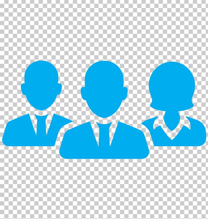 Computer Icons Businessperson PNG, Clipart, Area, Azure, Brand, Business, Businessperson Free PNG Download