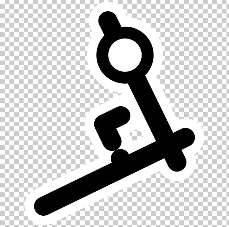 Computer Icons PNG, Clipart, 20180207, Angle, Black And White, Coin, Computer Icons Free PNG Download
