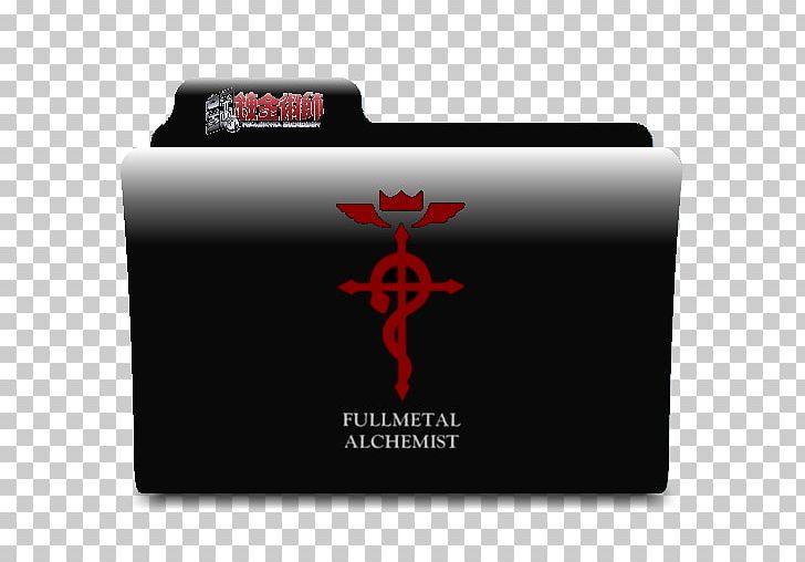 Computer Icons File Folders Fullmetal Alchemist Theme PNG, Clipart, Alchemy, Anime, Blog, Brand, Computer Icons Free PNG Download
