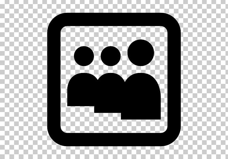 Computer Icons Font PNG, Clipart, Black, Black And White, Car Park, Computer Icons, Download Free PNG Download