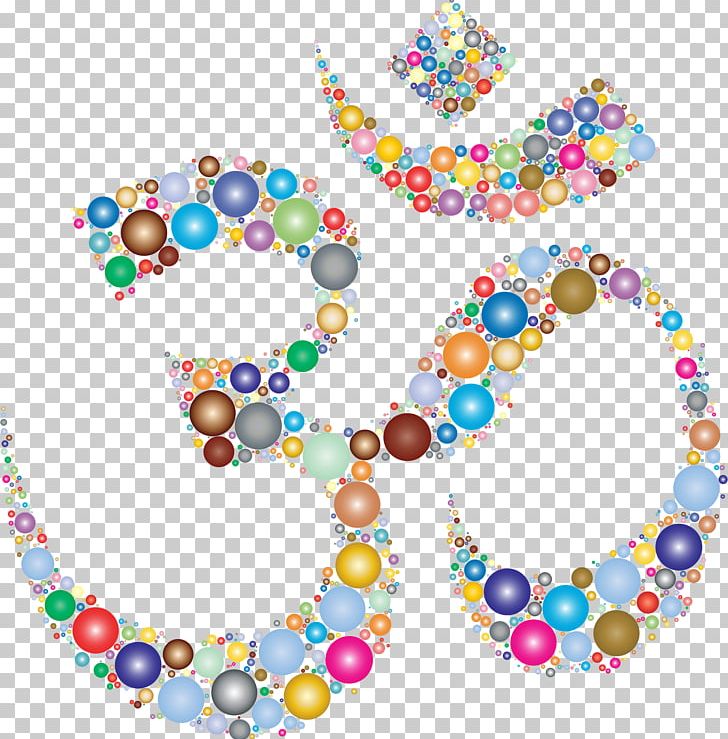 Computer Icons Symbol Jainism PNG, Clipart, Art, Bead, Body Jewelry, Chakra, Circle Free PNG Download