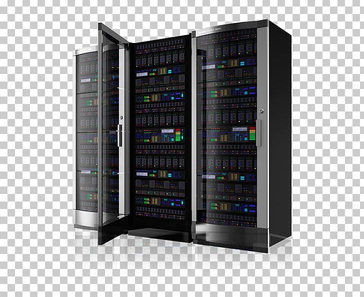 Computer Servers Server 19-inch Rack PNG, Clipart, 19inch Rack, Anasayfa, Computer, Computer Cluster, Computer Icons Free PNG Download