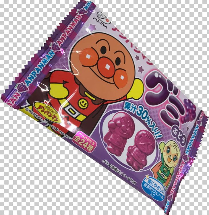Confectionery PNG, Clipart, Amman, Confectionery, Food, Others Free PNG Download
