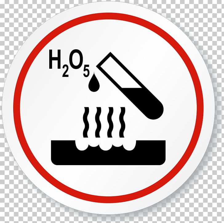 Corrosive Substance Sign Corrosion Symbol Material PNG, Clipart, Aluminium, Area, Brand, Computer Icons, Corrosion Free PNG Download