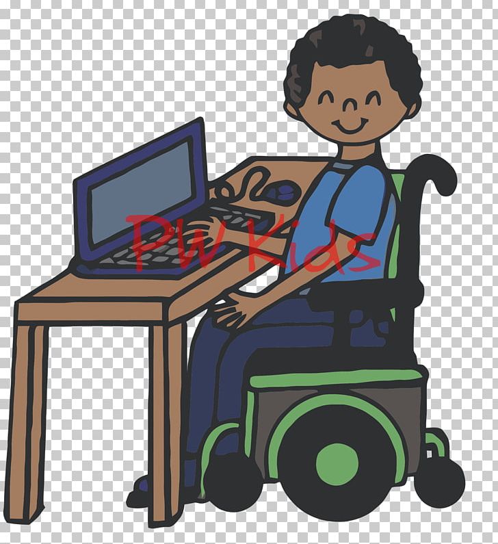 Disability Computer PNG, Clipart, Blog, Child, Communication, Computer, Desk Free PNG Download