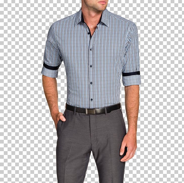 Dress Shirt T-shirt Collar Sleeve Outerwear PNG, Clipart, Barnes Noble, Button, Check, Clothing, Collar Free PNG Download