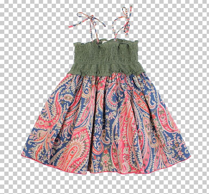Dress Skirt Children's Clothing Designer PNG, Clipart, Child, Childrens Clothing, Cloth, Clothing, Day Dress Free PNG Download