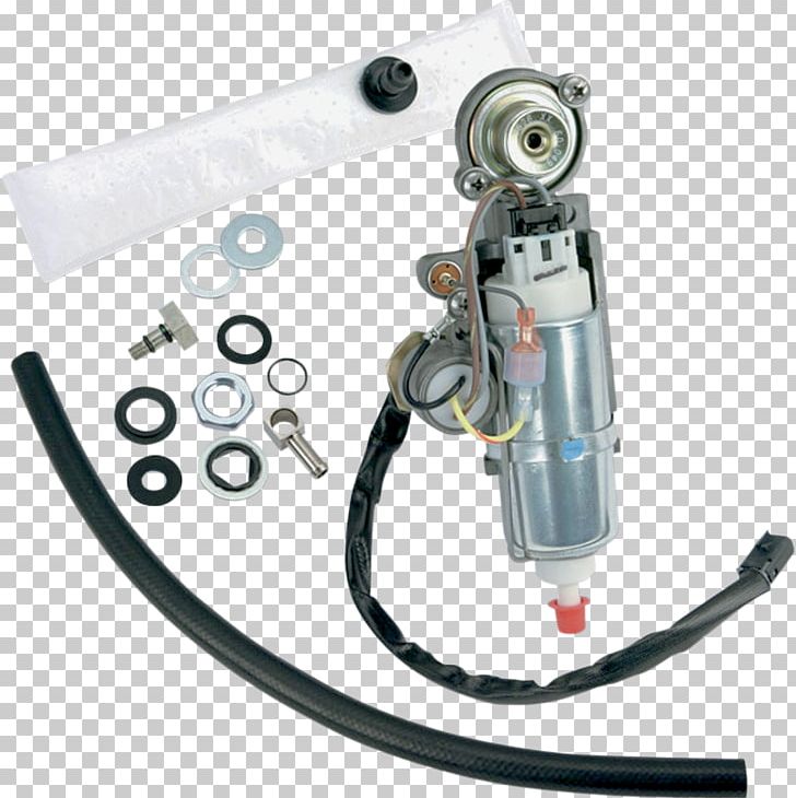 Exhaust System Fuel Injection Motorcycle S&S Cycle Fuel Pump PNG, Clipart, Auto Part, Cars, Custom Motorcycle, Electronic Fuel Injection, Engine Free PNG Download