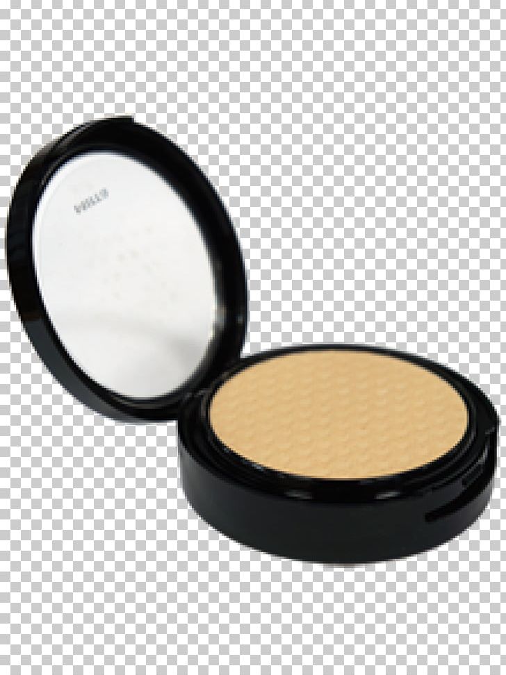 Face Powder Cosmetics Make-up Rouge BB Cream PNG, Clipart, Bb Cream, Color, Cosmetics, Cream, Dry Free PNG Download