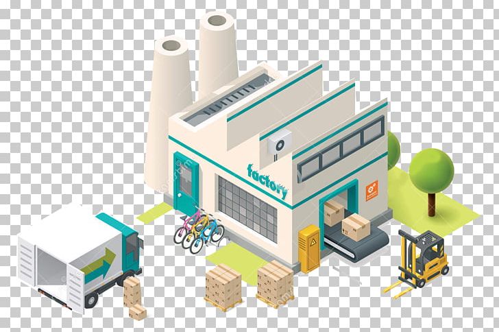 Factory Building PNG, Clipart, Architecture, Art, Building, Clip Art, Computer Icons Free PNG Download