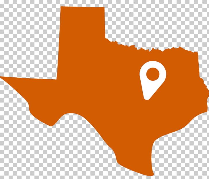 Flag Of Texas Map Information PNG, Clipart, Angle, Fish, Flag, Flag Of Texas, Flag Of The United States Free PNG Download