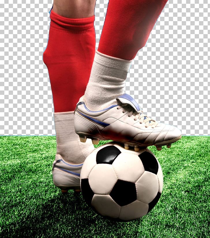 Football Pitch Football Player Sport Five-a-side Football PNG, Clipart, Education, Fantasy Football, Field, Fiveaside Football, Football Free PNG Download