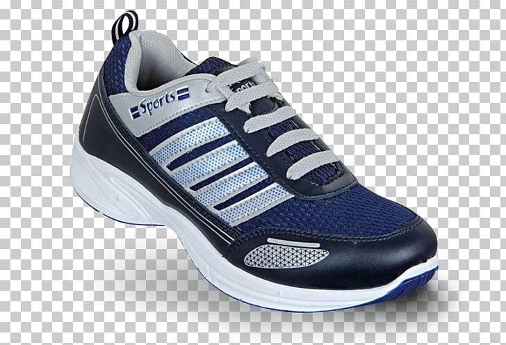 Footwear Shoe Sneakers Slipper Sandal PNG, Clipart, Basketball Shoe, Blue, Brand, Casual, Cobalt Blue Free PNG Download