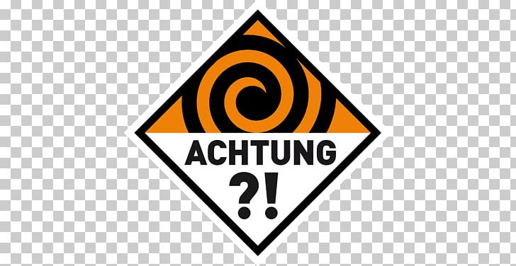 Ganerbenschule Bönnigheim ACHTUNG?! Drawing PNG, Clipart, Achtung, Area, Brand, Download, Drawing Free PNG Download