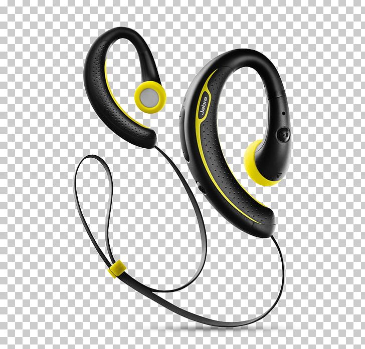 Headset Jabra Headphones Wireless Bluetooth PNG, Clipart, Apple Earbuds, Audio, Audio Equipment, Bluetooth, Electronic Device Free PNG Download
