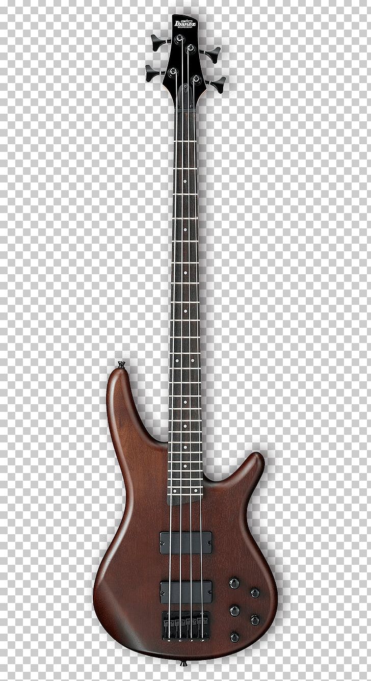 Ibanez SR300EB Electric Bass Bass Guitar String Instruments PNG, Clipart, Acoustic Bass Guitar, Double Bass, Ibanez Gsr200, Ibanez Mikro Gsrm20, Ibanez Sr300eb Electric Bass Free PNG Download