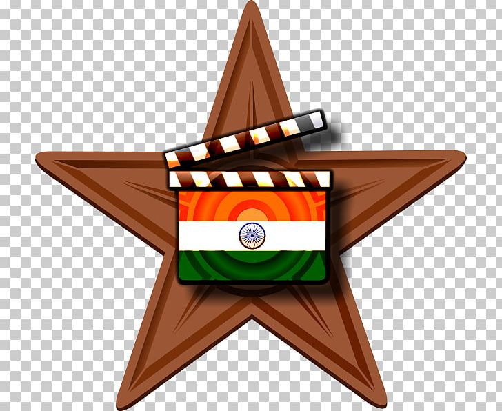 India Film Industry Photography PNG, Clipart, Angle, Camera, Film, Film Industry, India Free PNG Download