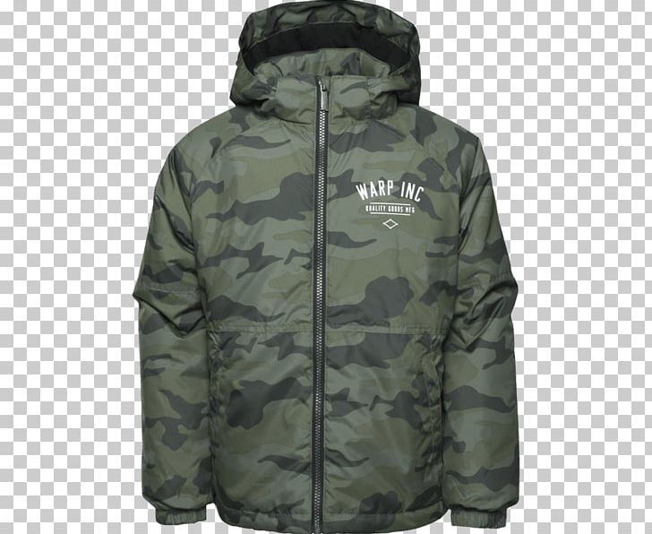 Jacket Hood Coat Amazon.com Sleeve PNG, Clipart, Amazoncom, Camouflage, Carhartt, Coat, Crested Butte Free PNG Download