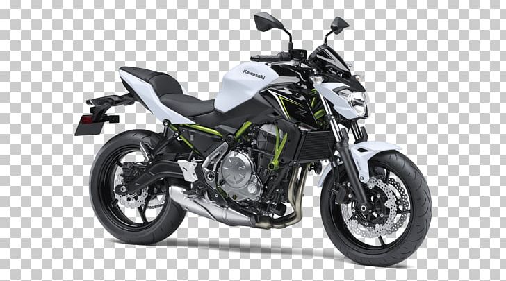 Kawasaki Z650 EICMA Kawasaki Motorcycles Kawasaki Ninja 650R PNG, Clipart, Auto, Car, Exhaust System, Kawasaki Heavy Industries, Kawasaki Ninja Free PNG Download