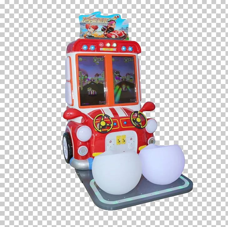Kiddie Ride Ride 2 Arcade Game Plastic PNG, Clipart, Amusement Arcade, Arcade Game, Car, Game, Helicopter Free PNG Download