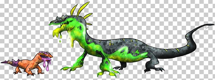 Komodo Dragon Lizard Monster Dog PNG, Clipart, Animal, Animal Figure, Corrosive, Dinosaur, Dog Free PNG Download