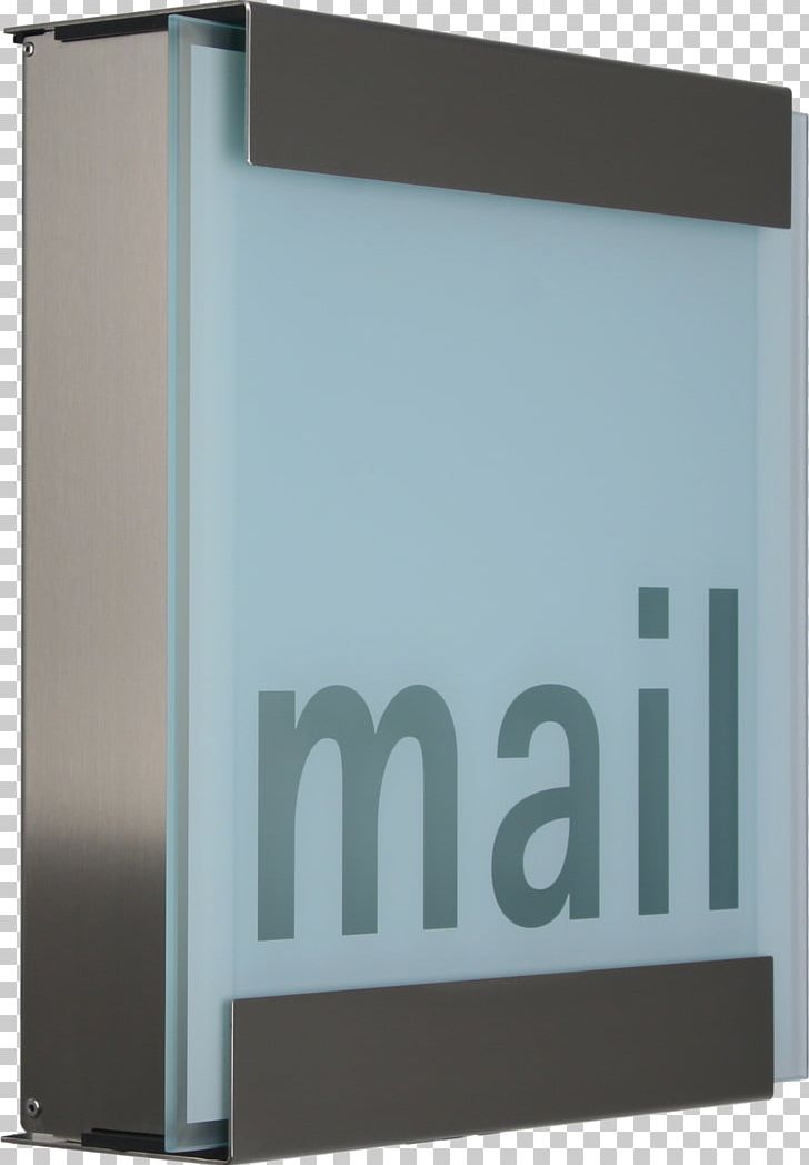 Letter Box Briefkasten Glass Edelstaal Glasnost PNG, Clipart, Angle, Box, Briefkasten, Edelstaal, Email Free PNG Download