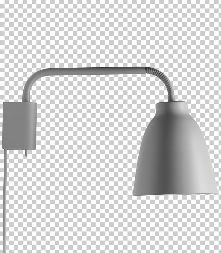 Light Fixture Lighting Electric Light Lamp PNG, Clipart, Angle, Caravaggio, Cecilie Manz, Electric Light, European Union Energy Label Free PNG Download