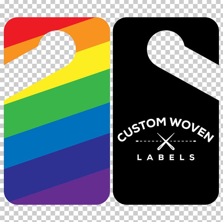 Logo Label Color Magenta PNG, Clipart, Black, Brand, Card Stock, Color, Color Full Free PNG Download