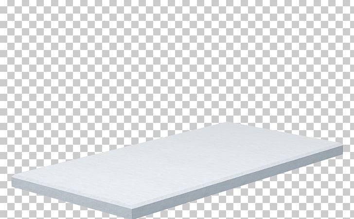 Mattress Rectangle Material PNG, Clipart, Angle, Furniture, Imports, Imports Panel, Material Free PNG Download