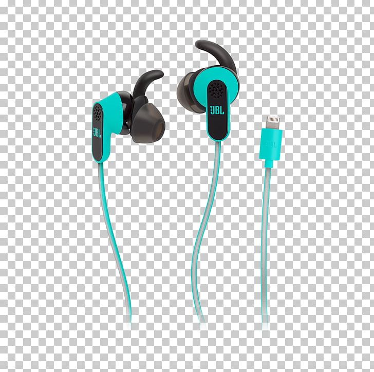 Microphone Noise-cancelling Headphones JBL Reflect Aware Active Noise Control PNG, Clipart, Active Noise Control, Apple Earbuds, Audio, Audio Equipment, Bluetooth Free PNG Download