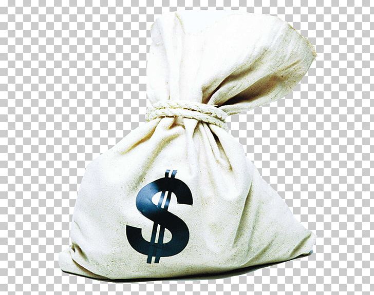 Money Bag Business PNG, Clipart, Business, Coin, Image File Formats, Loan, Loan Shark Free PNG Download