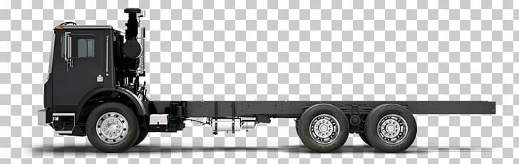 Motor Vehicle Tires Car Commercial Vehicle Wheel Truck PNG, Clipart, Automotive Exterior, Automotive Tire, Automotive Wheel System, Brand, Car Free PNG Download